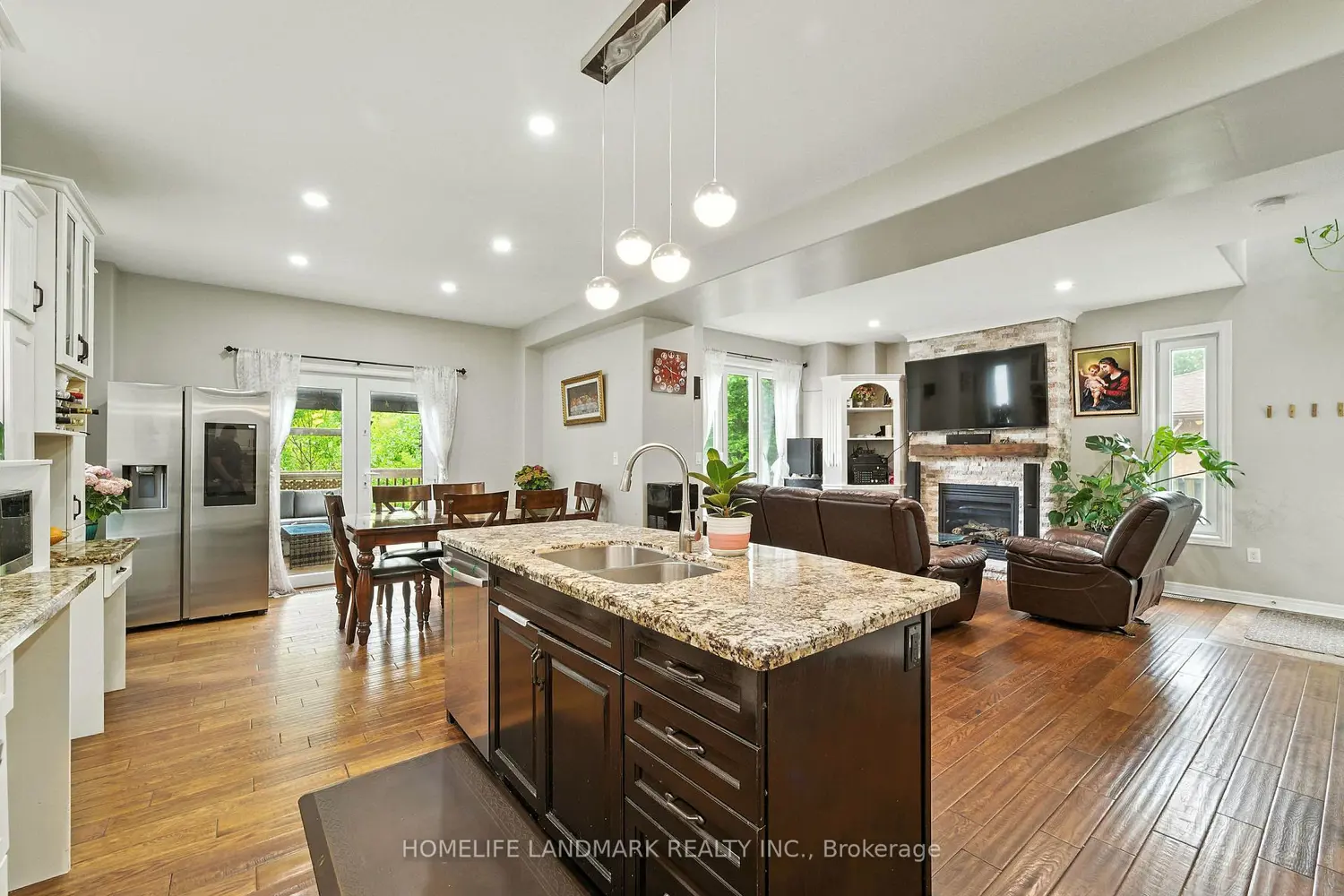 Additional image 2 of 38 Woodrow Street