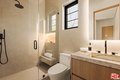 Additional image 15 of 4724 Halbrent Ave, Sherman Oaks, CA, 91403