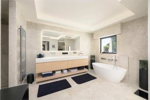 Additional image 7 of Mougins (Alpes-Maritimes)