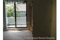 Additional image 10 of 61A 6th St, Cambridge, MA, 02141