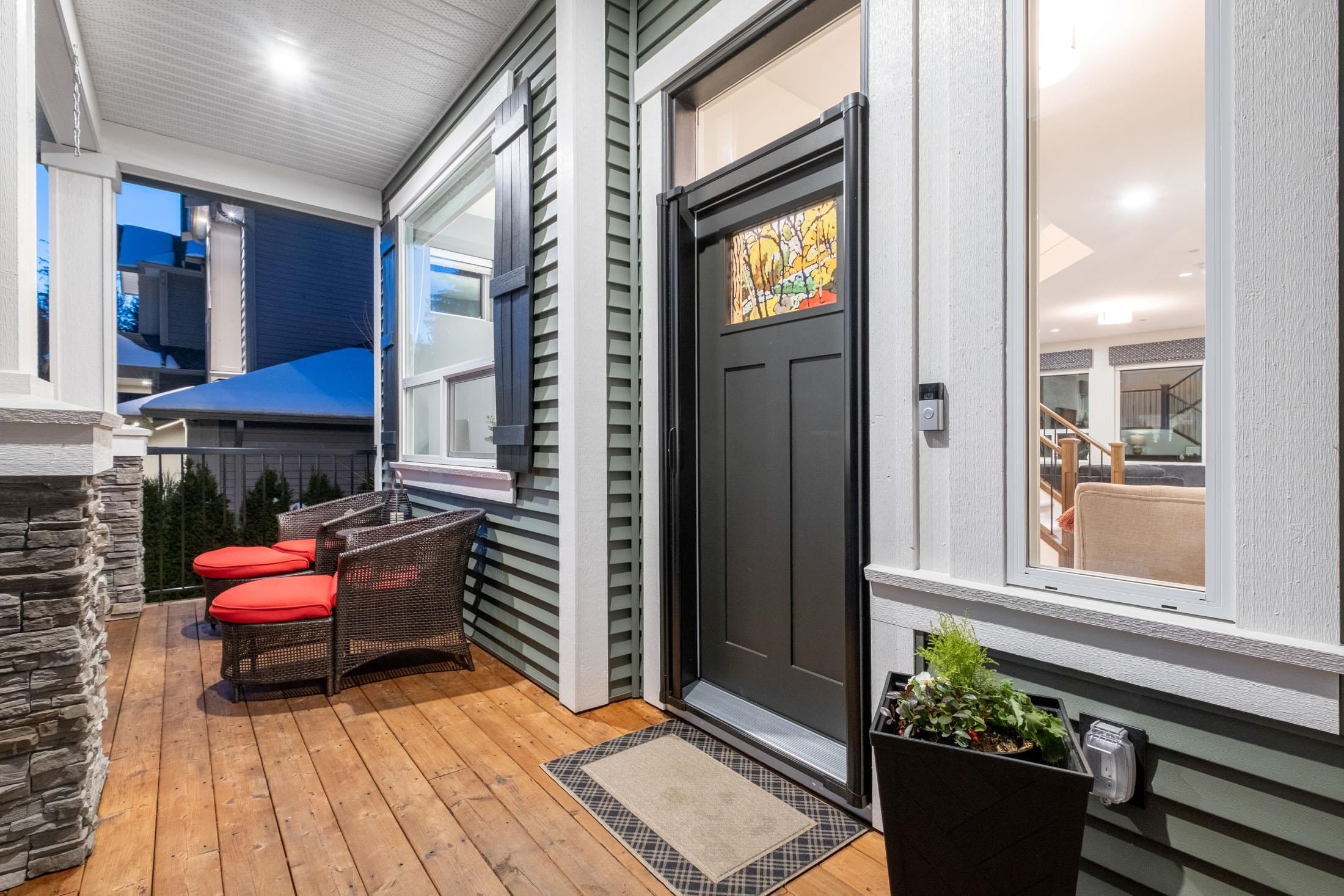 Additional image 3 of 24095 Fern Crescent, Maple Ridge, BC, V4R 2S1