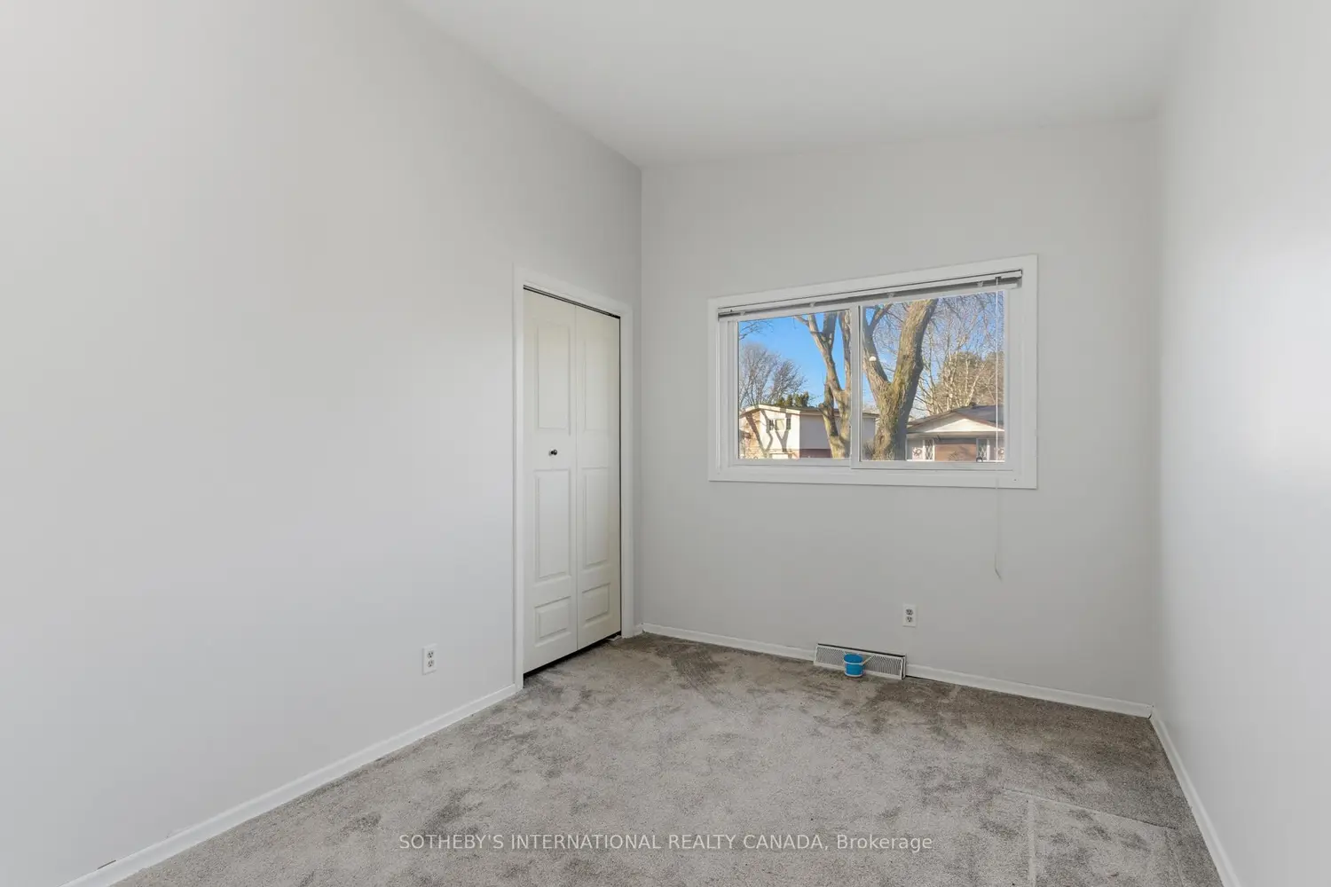 Additional image 9 of 4206 Glenayr Avenue