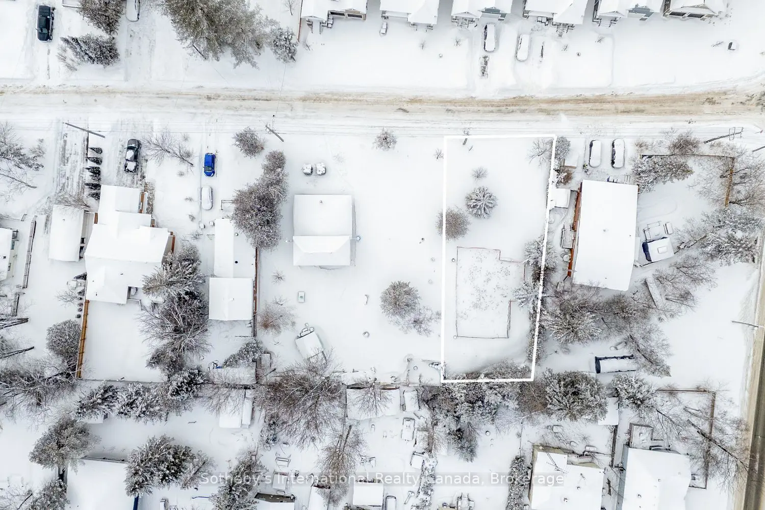 Additional image 2 of 11 62Nd Street