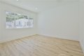 Additional image 17 of 204 Via Colusa, Redondo Beach, CA, 90277