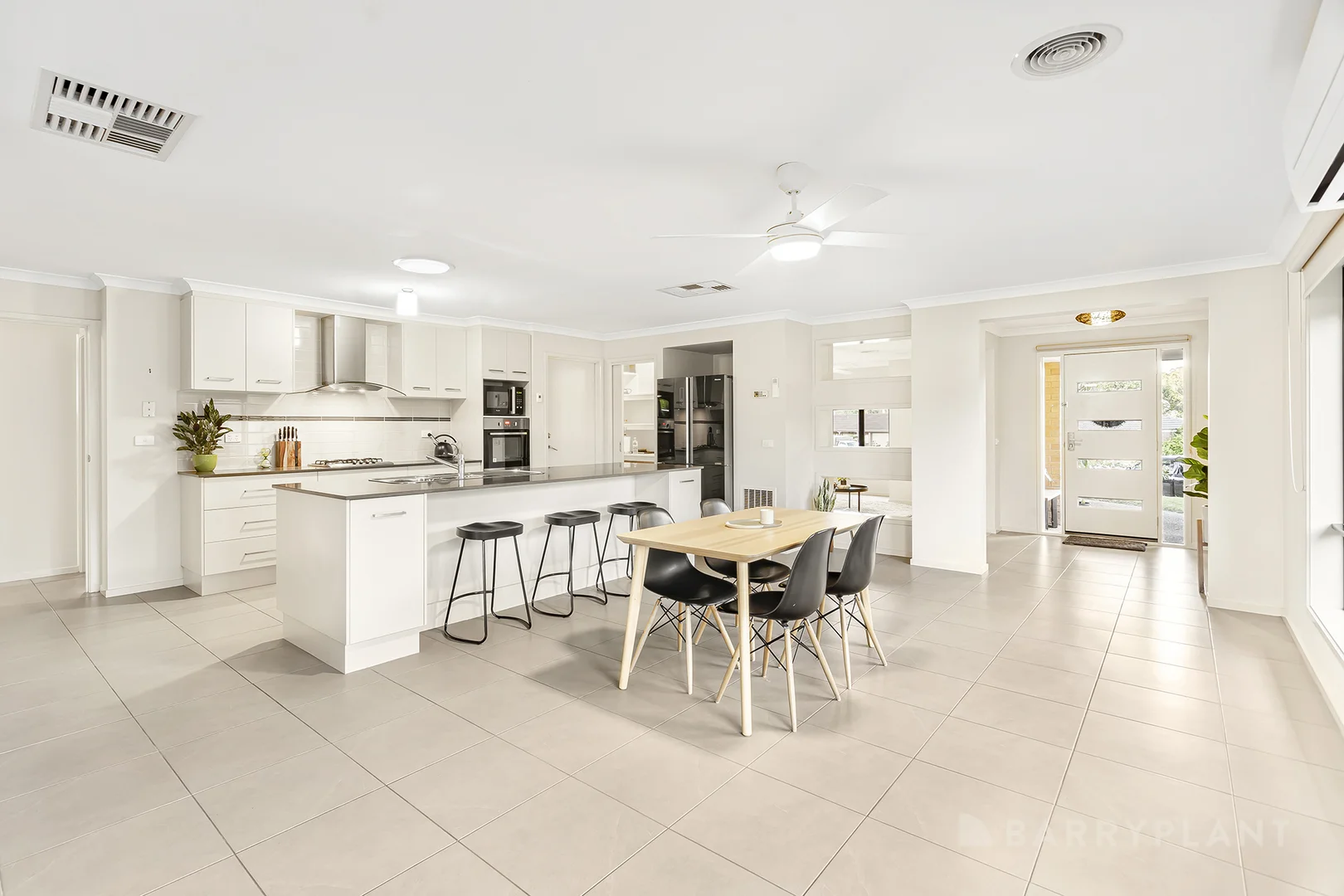 Additional image 3 of 20 Verina Way, Lilydale VIC 3140