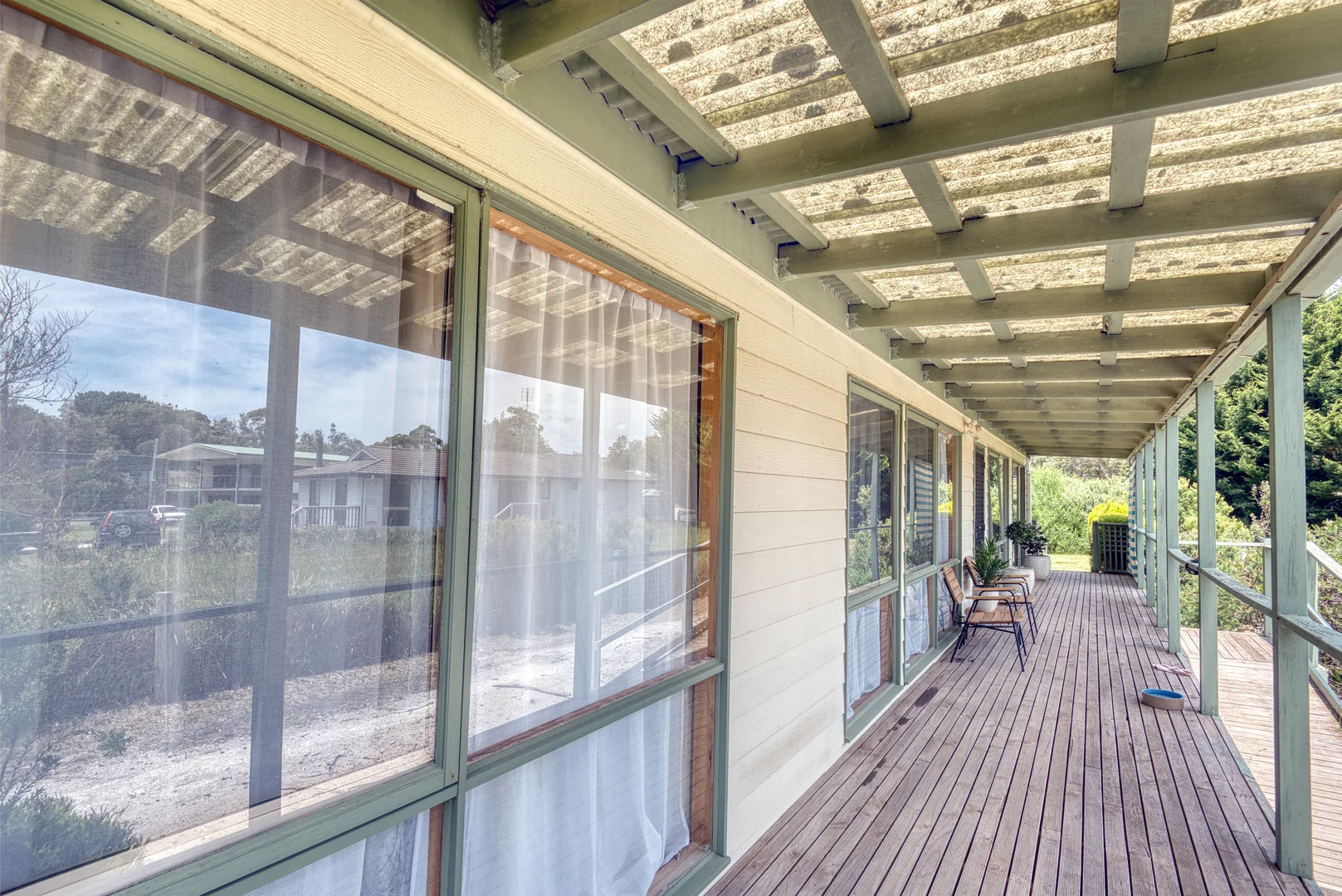 Additional image 11 of 30 Alfred Crescent, Venus Bay VIC 3956