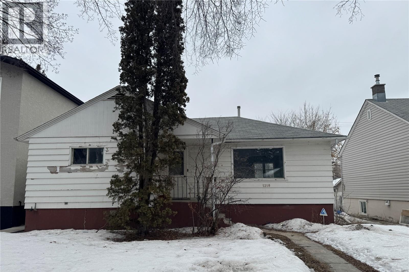 Additional image 8 of 1318 B Avenue N, Saskatoon, SK, S7L1G5