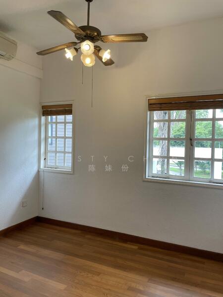 Additional image 8 of Hillcrest Road