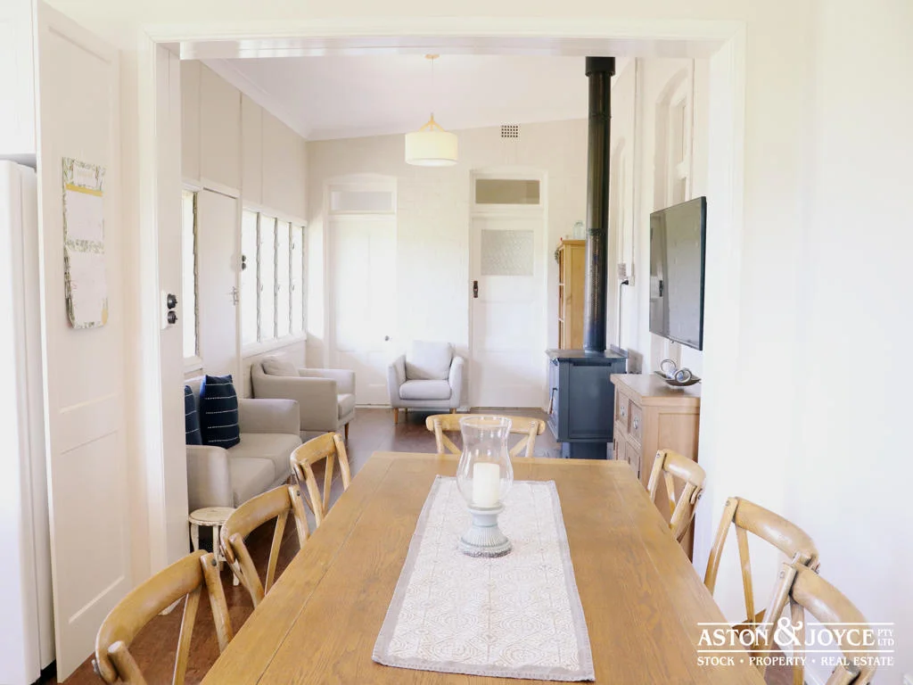 Additional image 8 of 3378 Mid Western Highway, Grenfell NSW 2810