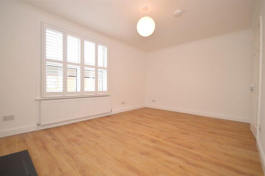 Additional image 8 of Sandfield Road, St Albans, St. Albans, AL1