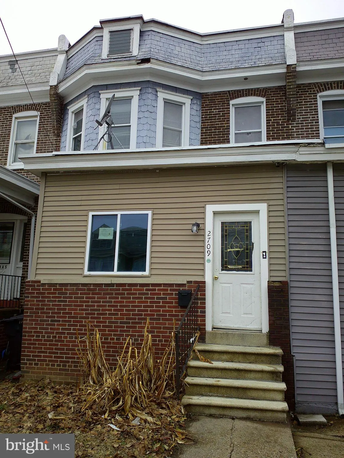 Additional image 23 of 2709 N Madison Street, Wilmington, DE 19802