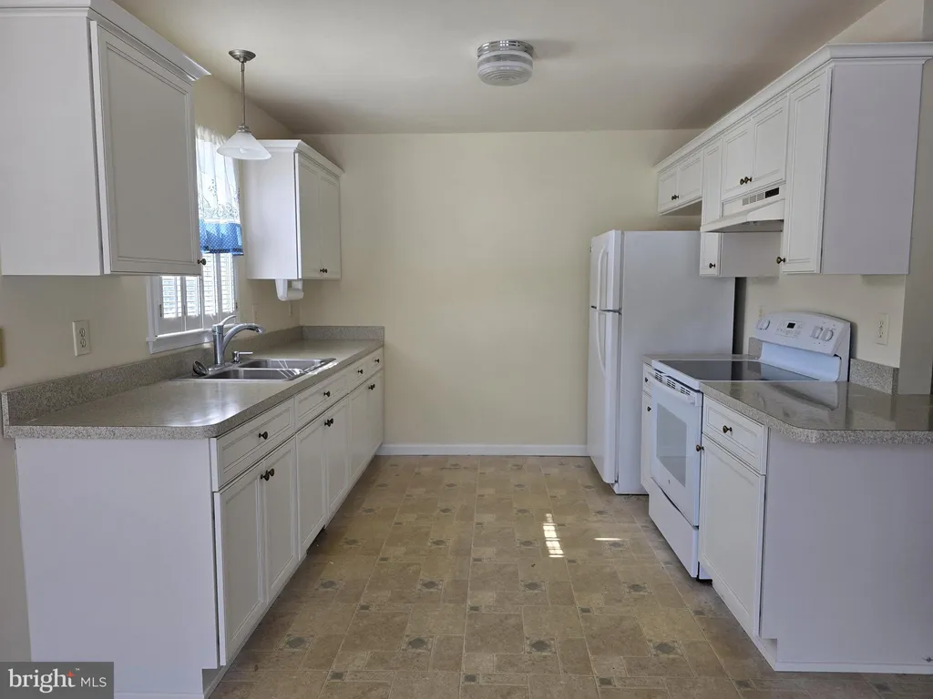 Additional image 14 of 168 Applecross Lane, Magnolia, DE 19962