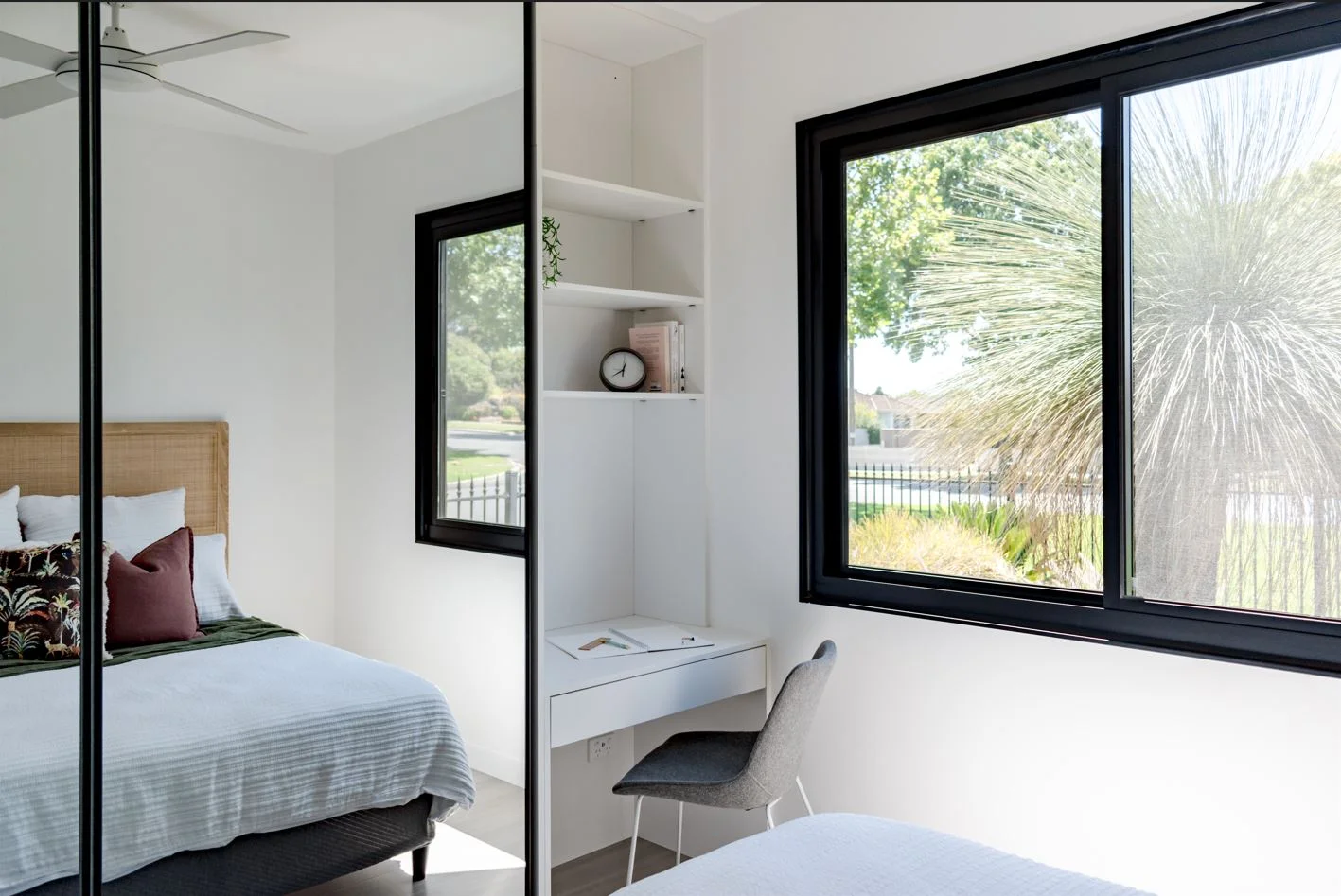 Additional image 8 of 2 Della Torre Road, Moe VIC 3825