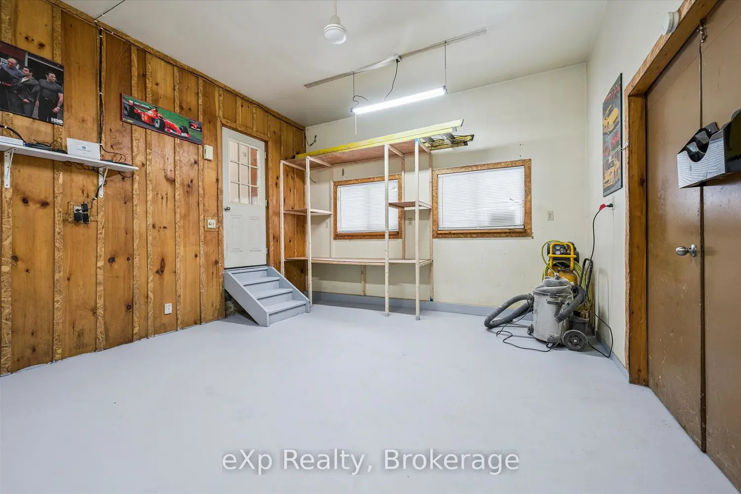 Additional image 14 of 9276 Wellington Rd 16