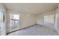 Additional image 7 of 6 Topam Ct, Sacramento, CA, 95833
