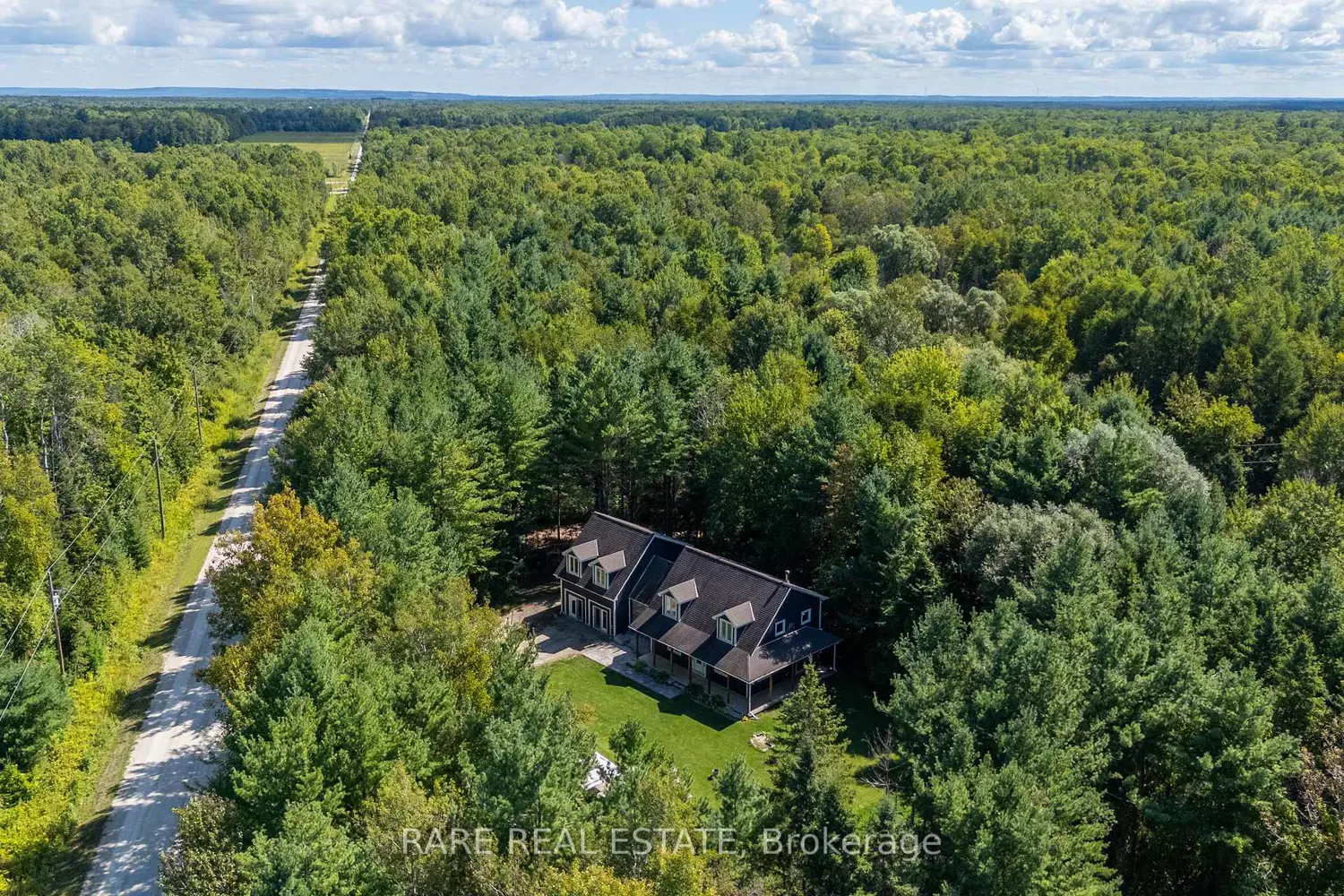 Additional image 20 of 6543 Concession Road 2 Road