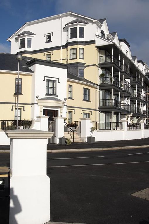 Additional image 12 of 3 bed flat for saleImperial Terrace, Onchan, Isle Of Man IM3