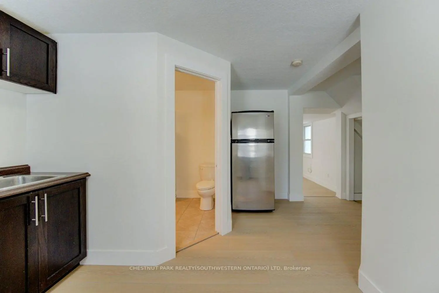 Additional image 14 of 190 Lancaster Street