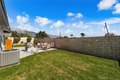 Additional image 26 of 7221 Ramona Ave, Rancho Cucamonga, CA, 91701