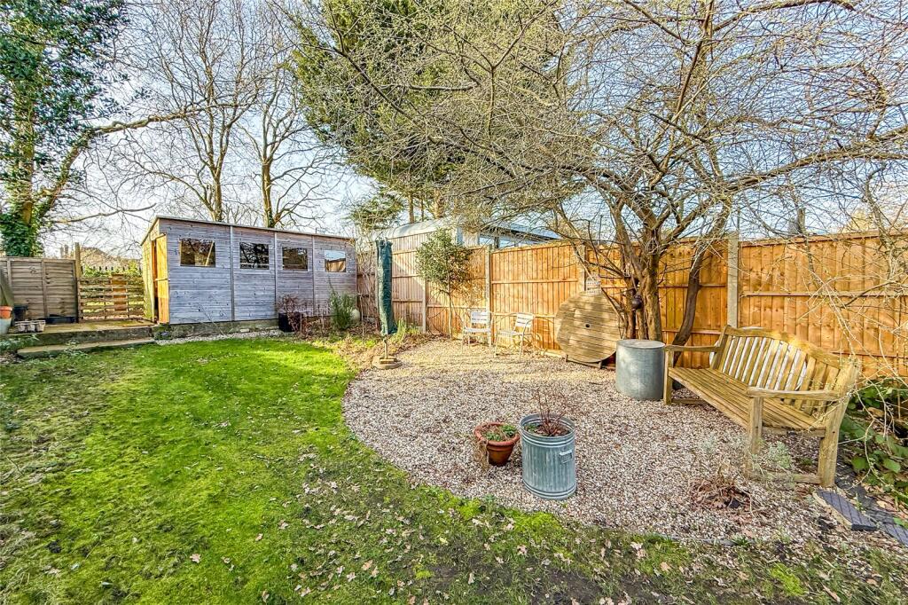 Additional image 15 of Gurney Court Road, St. Albans, Hertfordshire, AL1