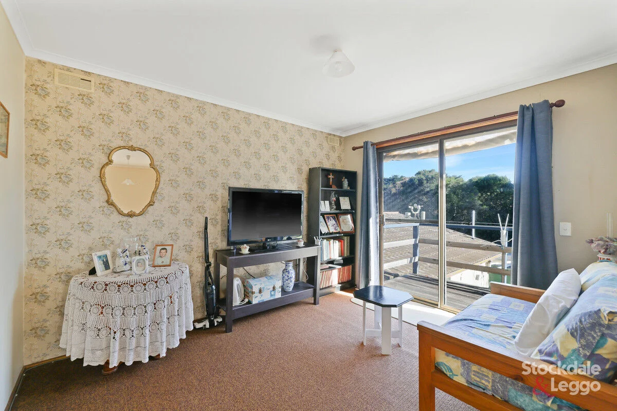 Additional image 11 of 22 - 24 Barramundi Avenue, Smiths Beach VIC 3922