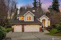 16880 SE 56th Pl, Bellevue, WA, 98006