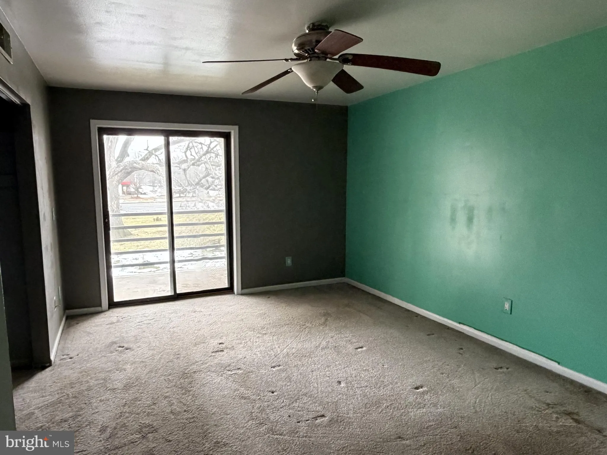 Additional image 31 of 1220 Afton Court, Dover, DE 19904