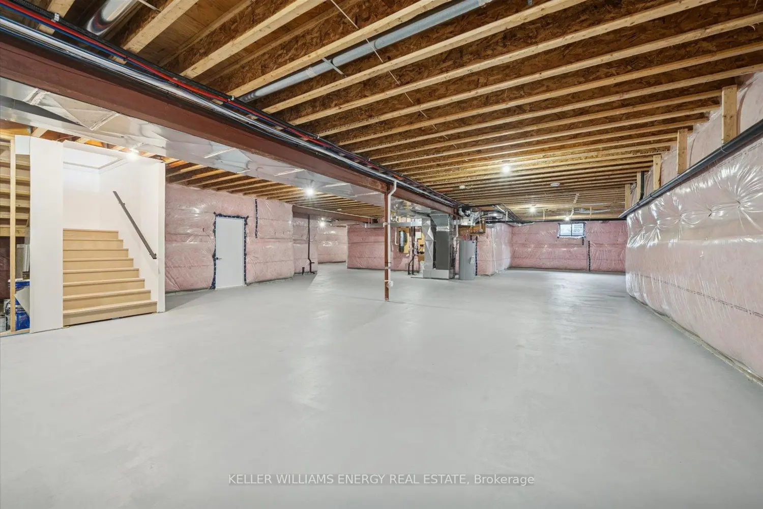 Additional image 16 of 16 Metcalf Street