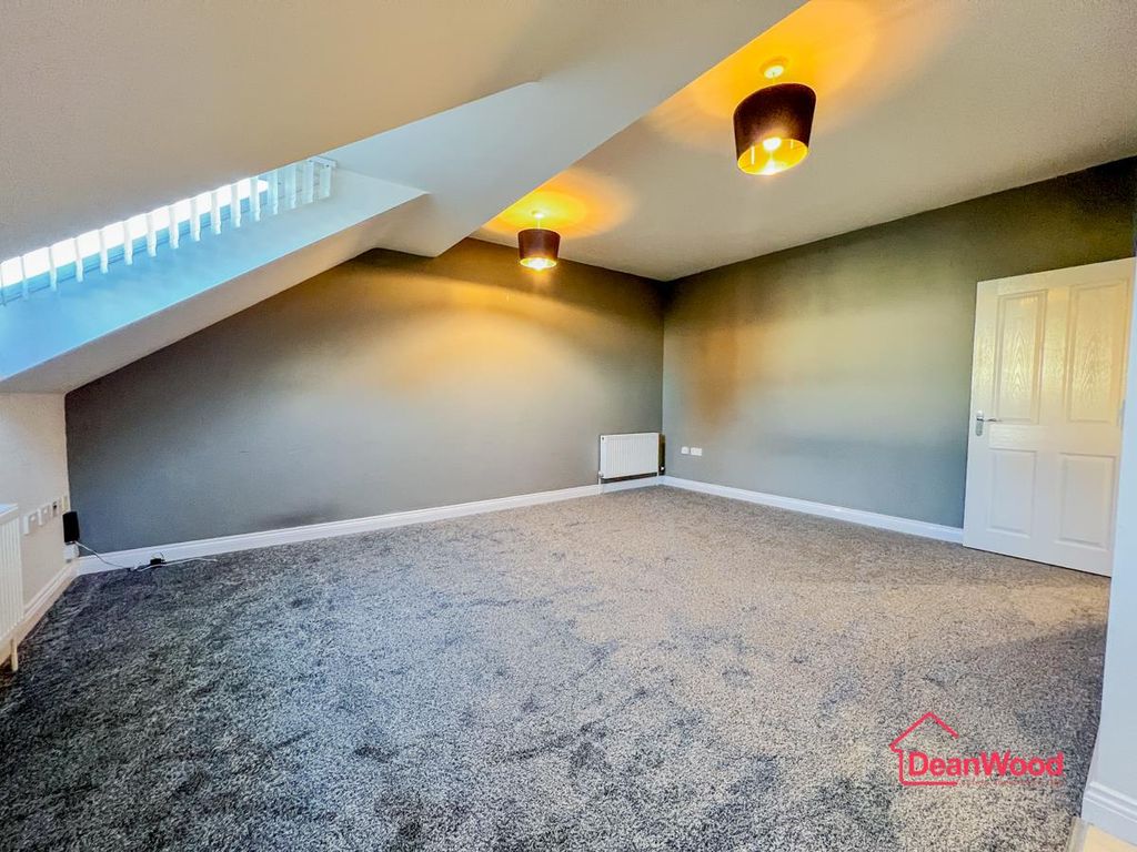 Additional image 6 of 2 bed flat for saleApt 5 Prospect Court, Woodbourne Road, Douglas, Isle Of Man IM1