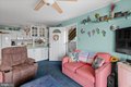 Additional image 10 of 107 Newport Bay Dr Unit A02, Ocean City, MD, 21842