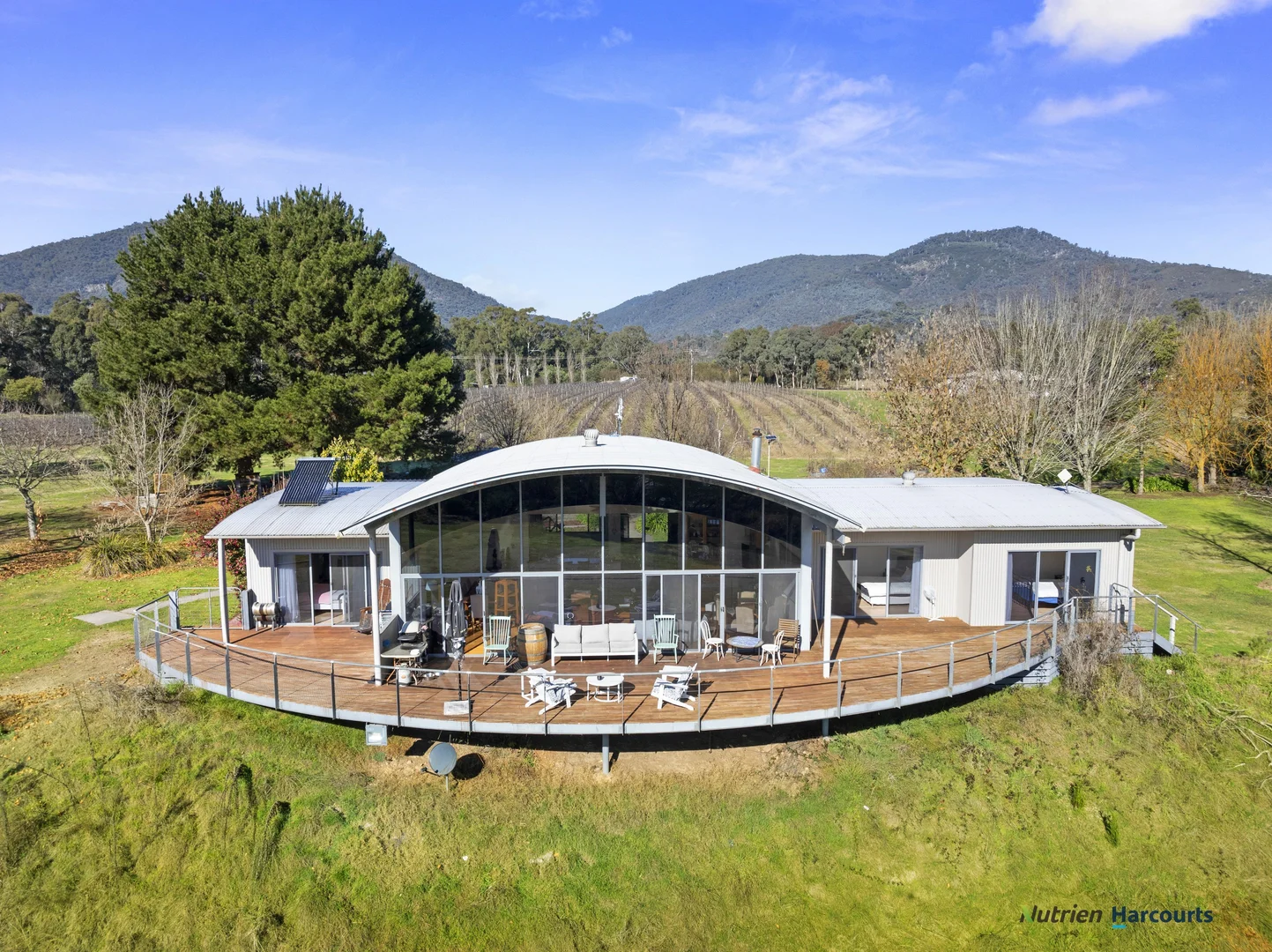 Additional image 4 of 486 Goulburn Valley Highway, Eildon VIC 3713