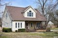 Additional image 3 of 6873 Old Highway 13, Carbondale, IL, 62901