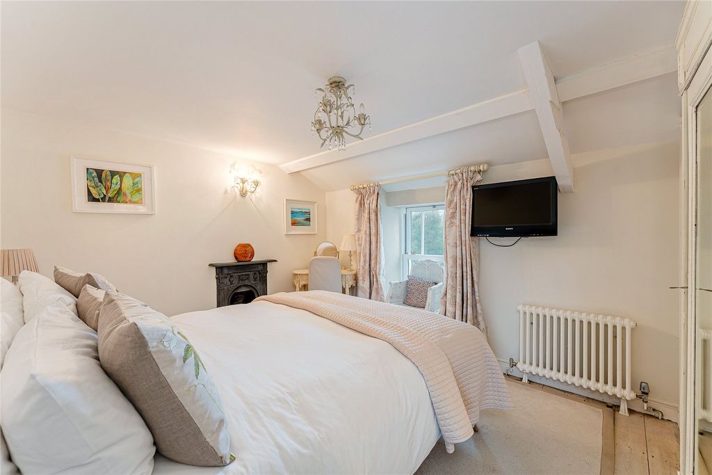Additional image 12 of 6 bed detached house for saleValley, Holyhead, Isle Of Anglesey LL65