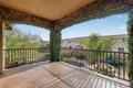 Additional image 30 of 701 Rolling Green Dr, West Sacramento, CA, 95605