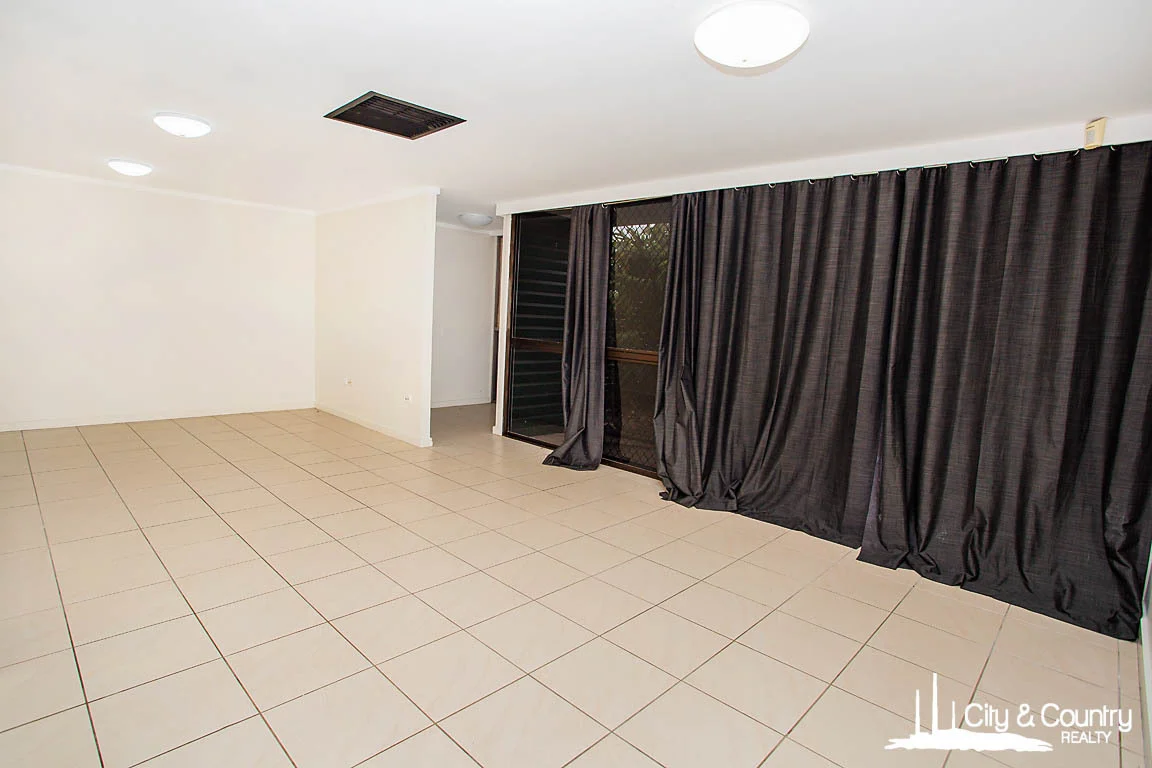 Additional image 7 of 3 Moffatt Street, Mount Isa QLD 4825