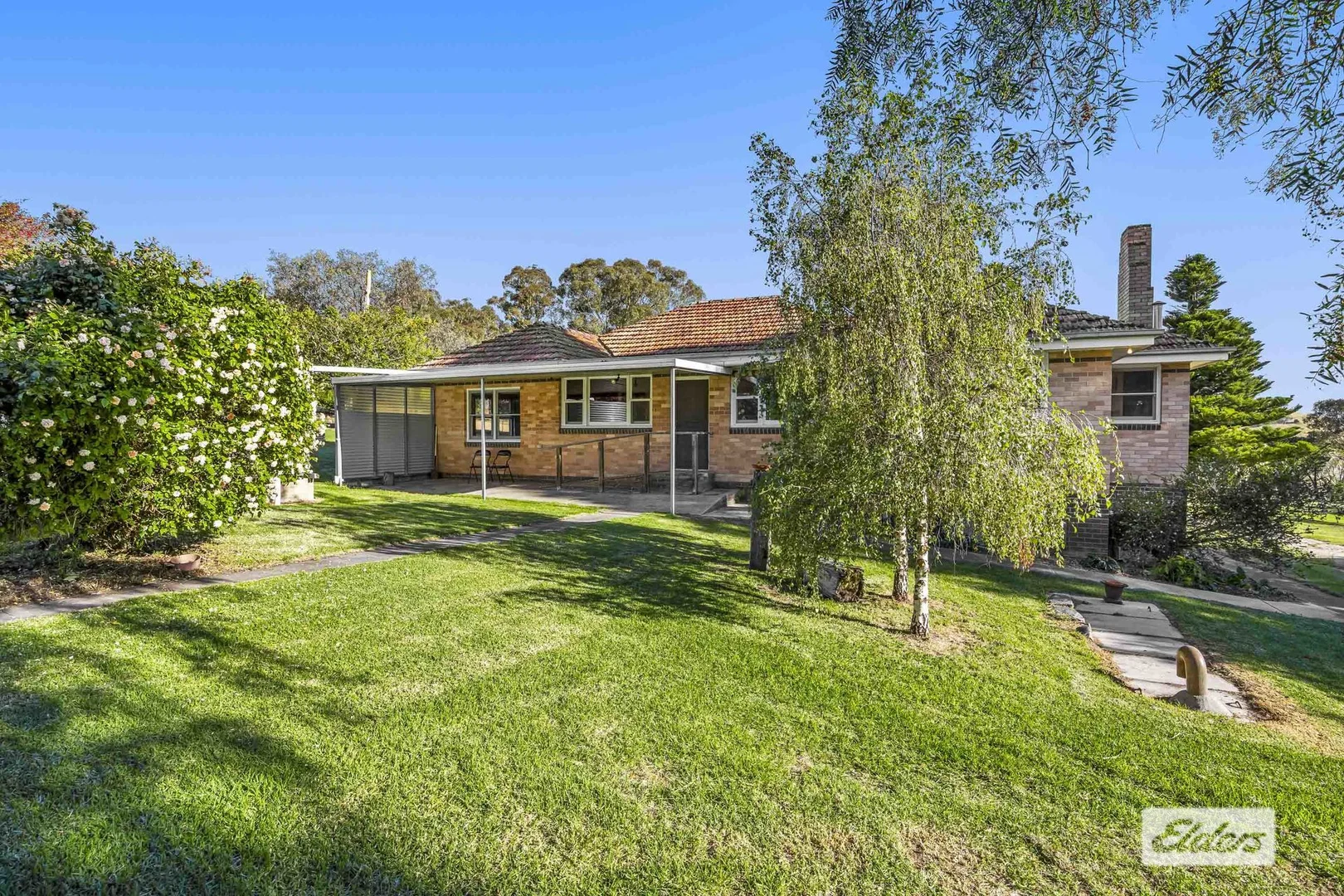 Additional image 19 of 1270 Warrak Road, Warrak VIC 3377
