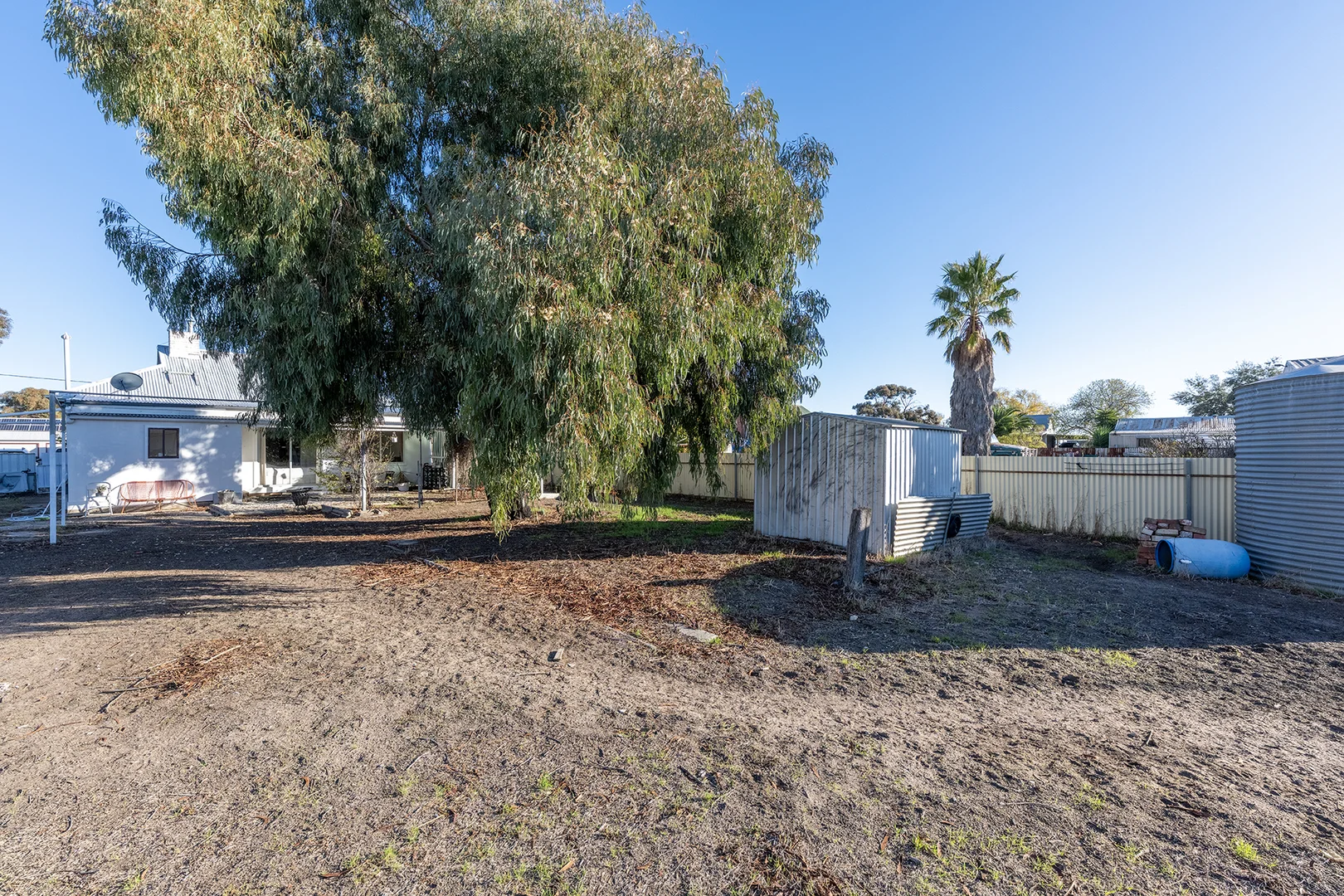 Additional image 35 of 48 Leahy Street, Nhill VIC 3418