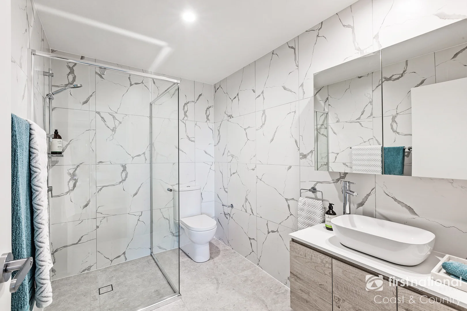 Additional image 8 of 2 Surfleet Place, Kiama NSW 2533