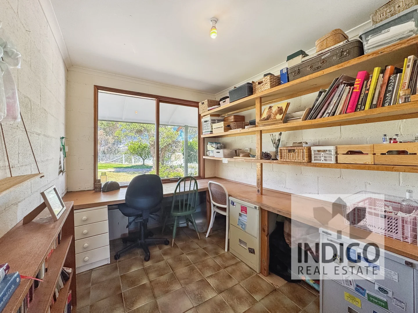 Additional image 13 of 292 Edmondson Lane, Wooragee VIC 3747