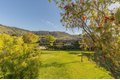 Additional image 23 of 3850 Rio Rd Apt 24, Carmel, CA, 93923
