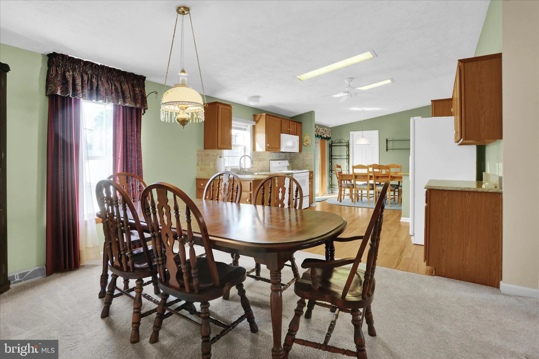 Additional image 60 of 35356 Sandpiper Road, Millsboro, DE 19966