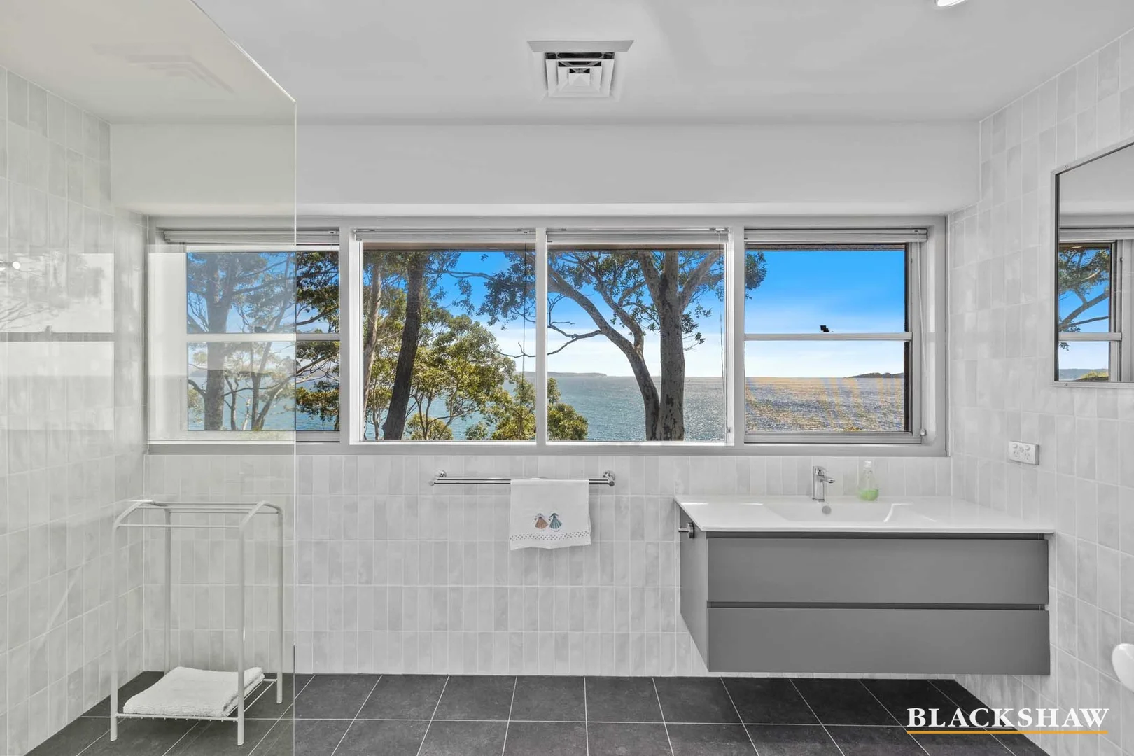 Additional image 22 of 5/17-19 Barbara Crescent, Denhams Beach NSW 2536