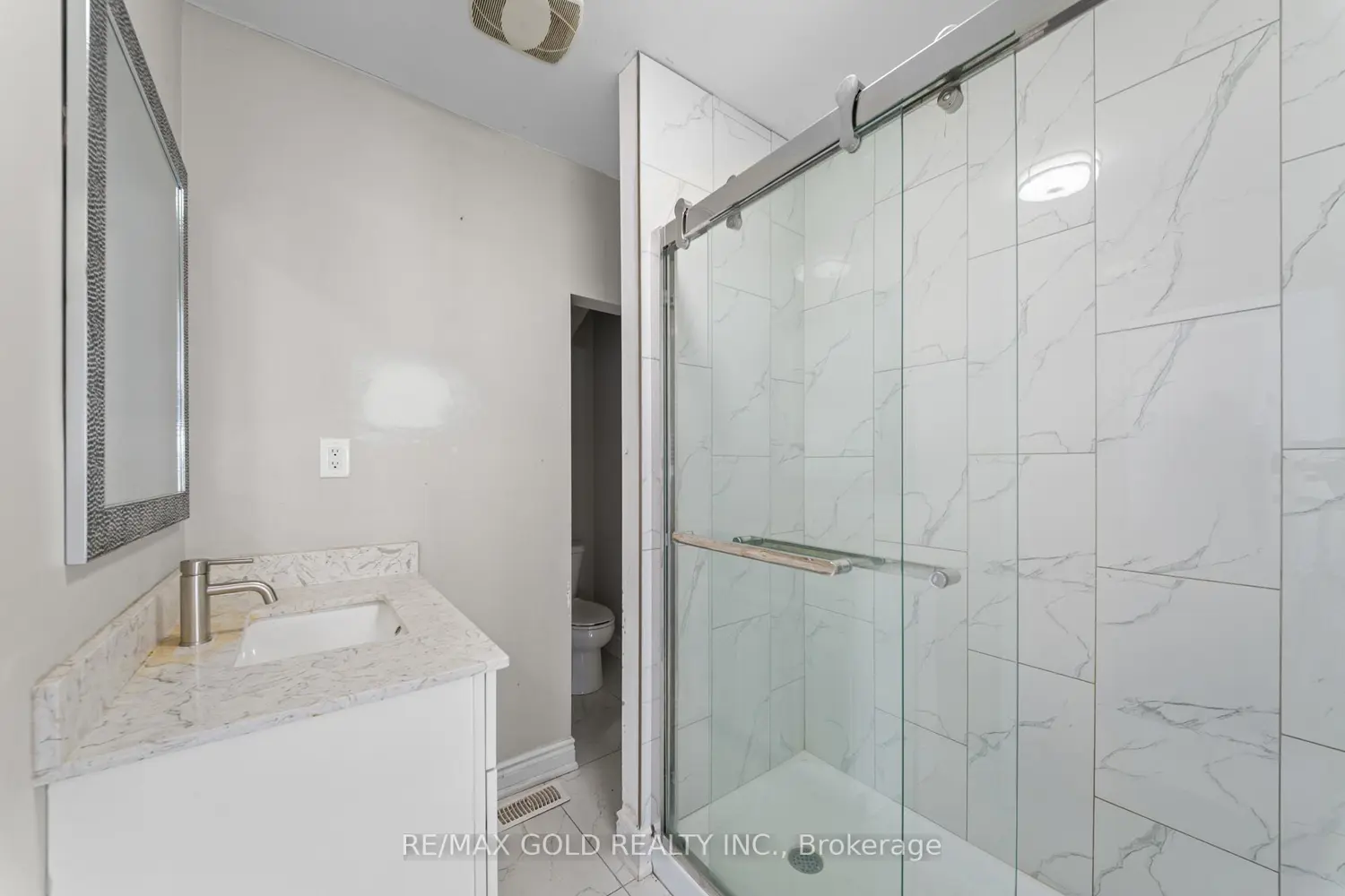 Additional image 15 of 3722 The Grange Side Road