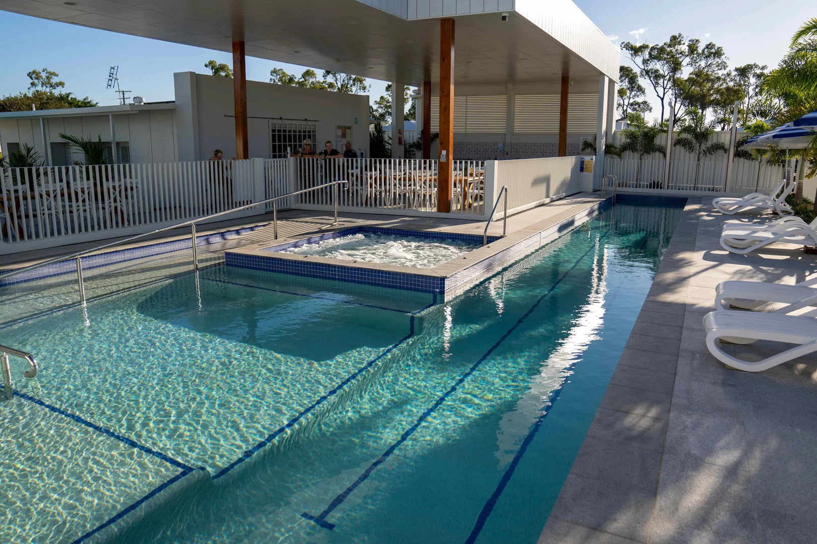 Additional image 5 of Site 96/405 Hervey Range Road, Bohle Plains QLD 4817