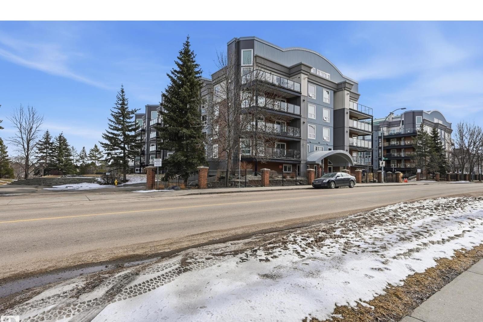 Additional image 8 of 501-7905 96 Street NW, Edmonton, AB, T6C4R3