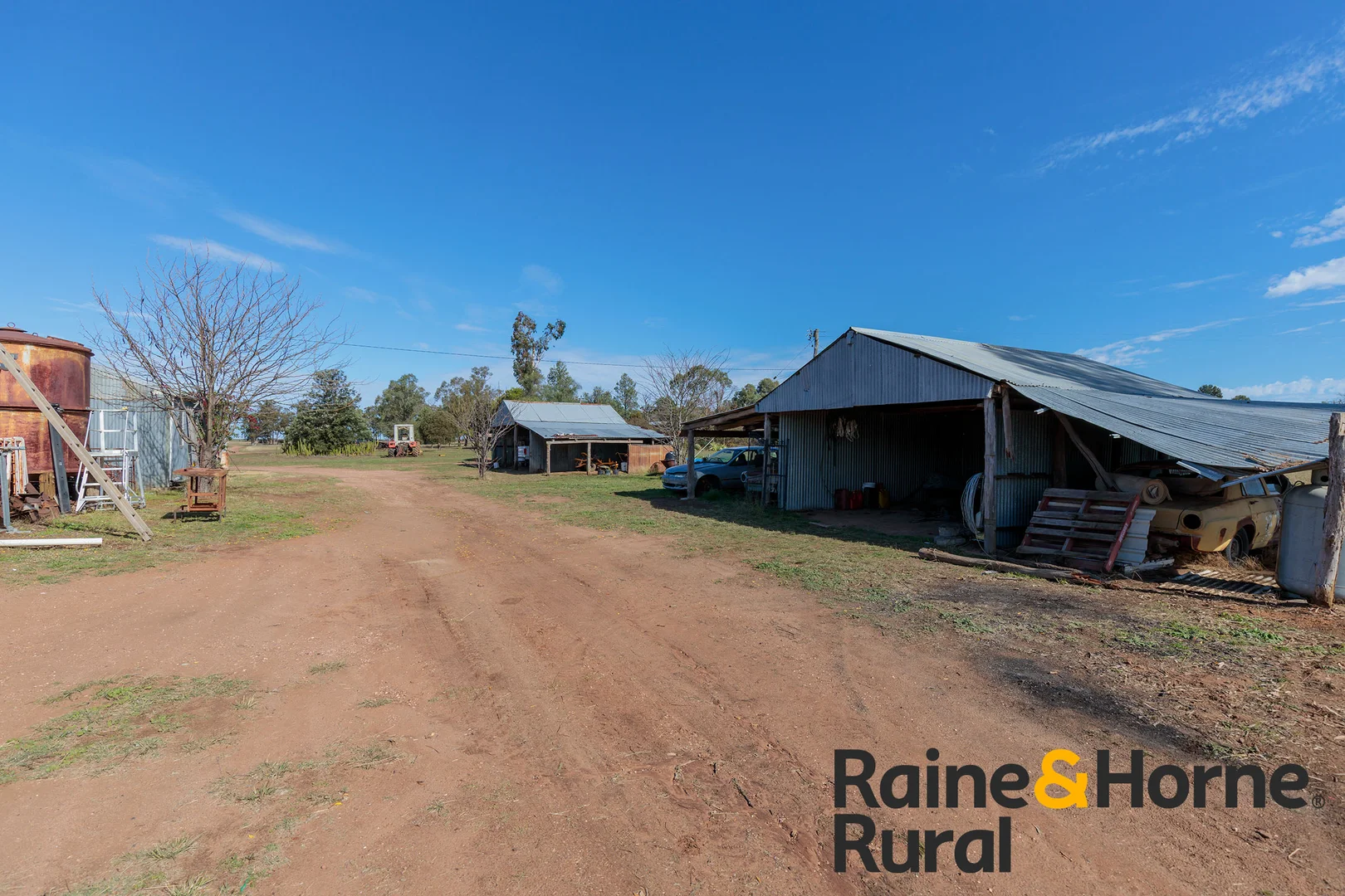 Additional image 13 of 1186 Newell Highway, Gilgandra NSW 2827