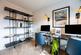 Additional image 13 of Plot 012, The Walton at Eagles Green, Burtonwood Road WA5