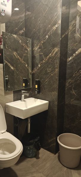 Additional image 3 of Airport Road, Zirakpur