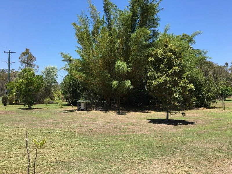 Additional image 11 of 1 TAMMY ROAD, Moore Park Beach QLD 4670