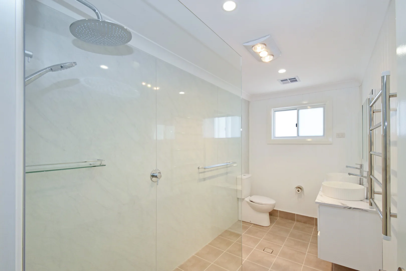 Additional image 8 of 96 Cobalt Street, Broken Hill NSW 2880